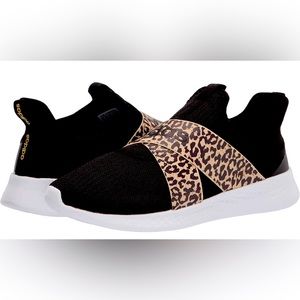 adidas Women's Puremotion-Adapt Running Shoe NWT Size 7.5